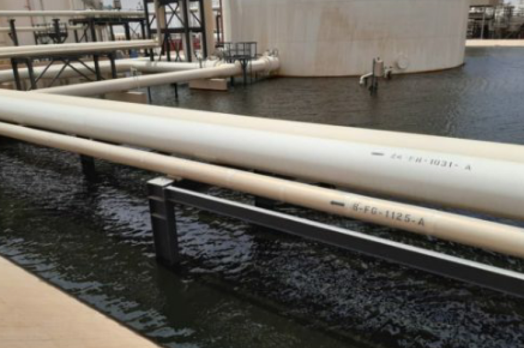 بلدي غريان يطالب مركزي طرابلس بزيادة المبالغ المالية المخصصة لمصارف المدينة