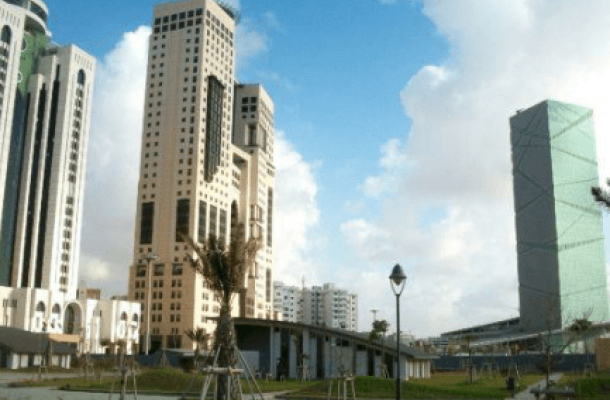 صندوق التضامن يطالب مصرف الوحدة بمعالجة المعاملات المصرفية الخاصة به