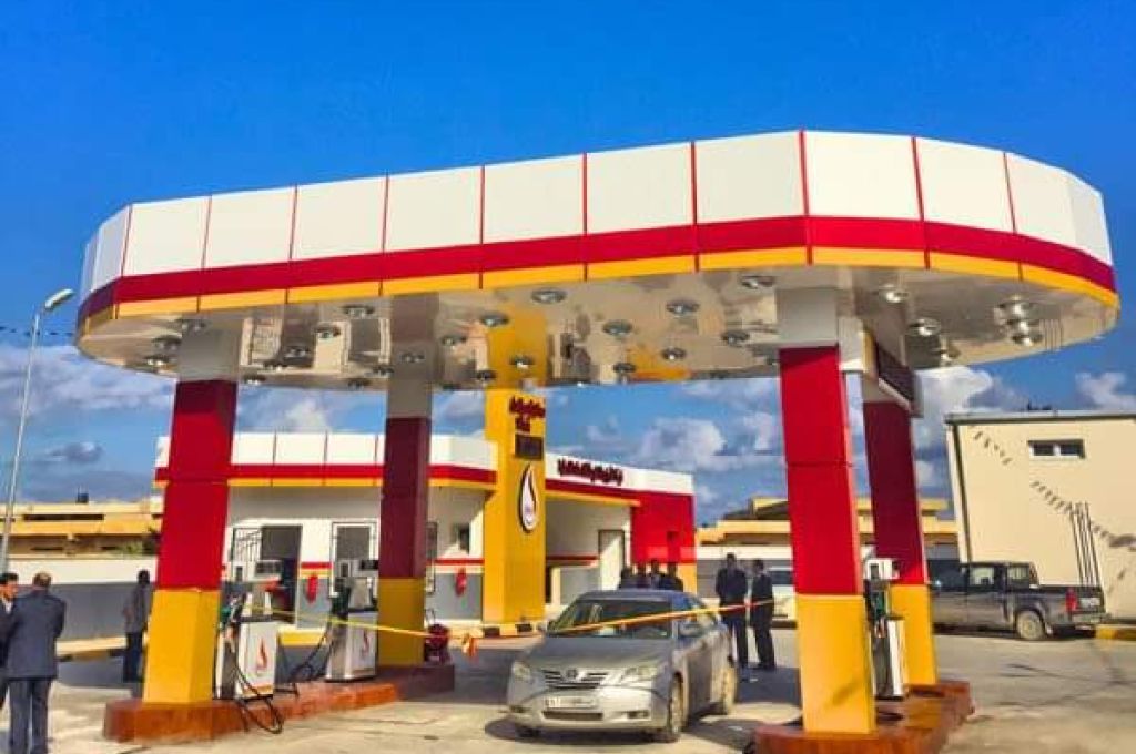 خلال أعمال المنتدى الثالث لشركاء التنمية.. "المبروك" يؤكد على دور الشركاء الدوليين في الدعم والمساندة للقطاع الحكومي