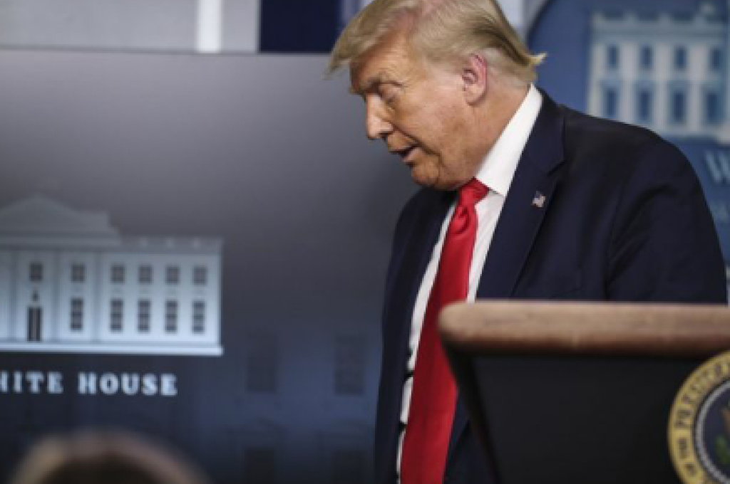 مؤسسة النفط تُجدد الدعوة لرفع الإغلاق عن منشآتها للمساعدة في مكافحة كورونا