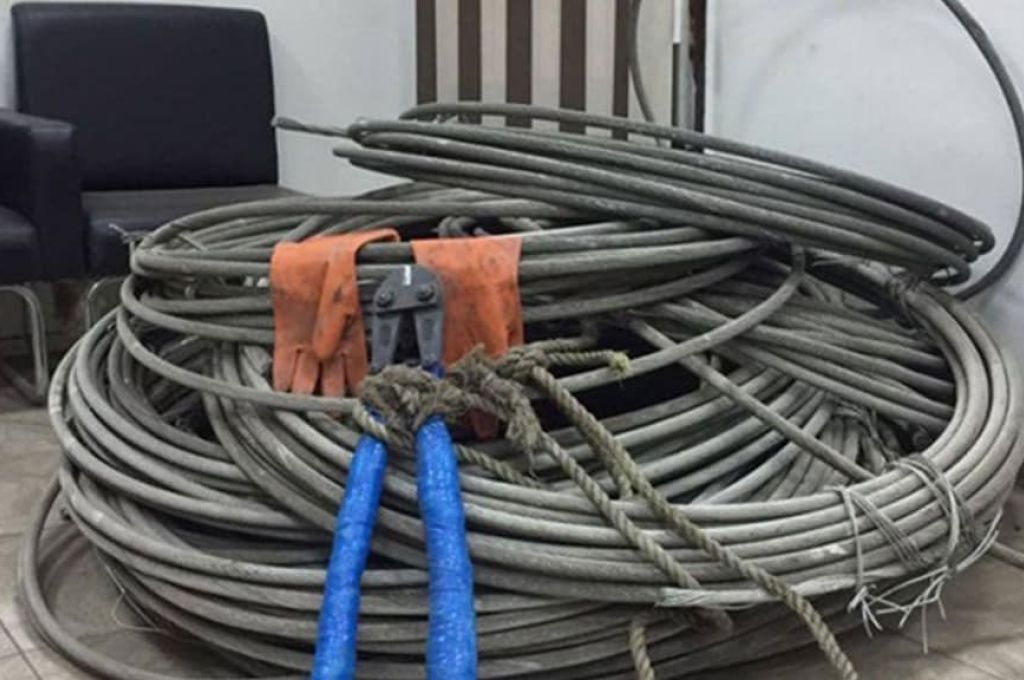 الرقابة على الأغذية والأدوية يتلف كميات من الكستناء