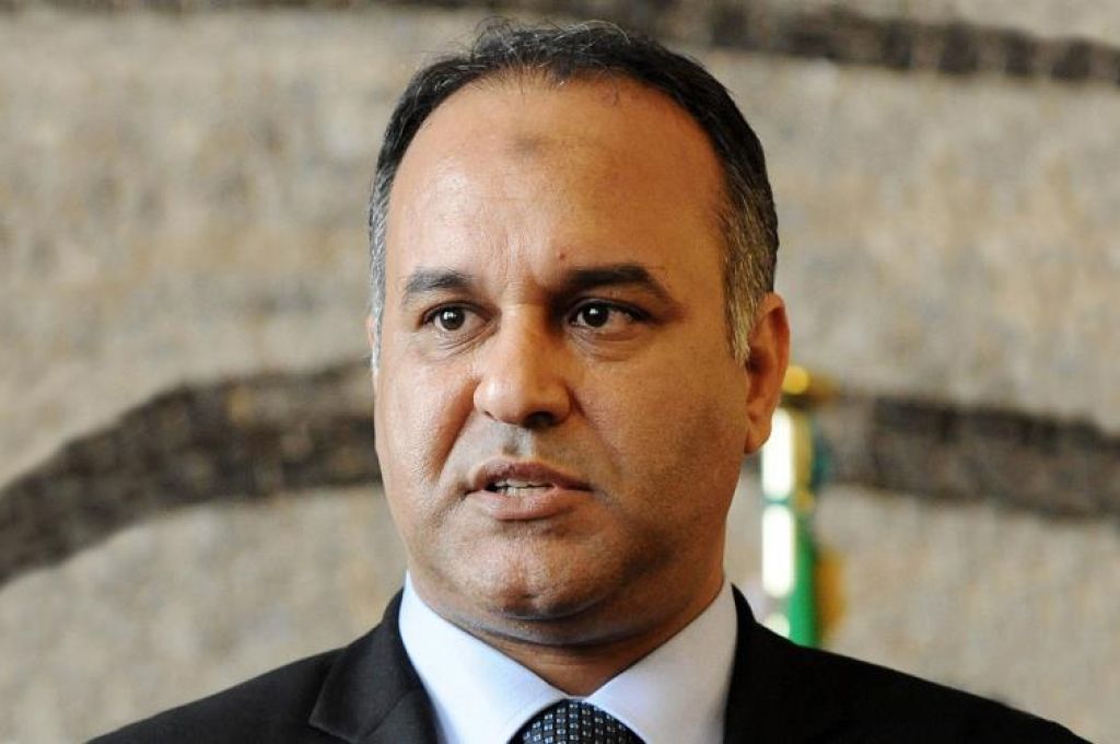 المنظمة الدولية للهجرة تقدم مساعدات للنازحين في ليبيا