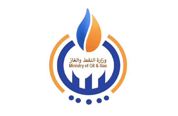 "بن قدارة": من اليوم سأعمل على عودة تصدير النفط إلى أقصى المستويات الممكنة