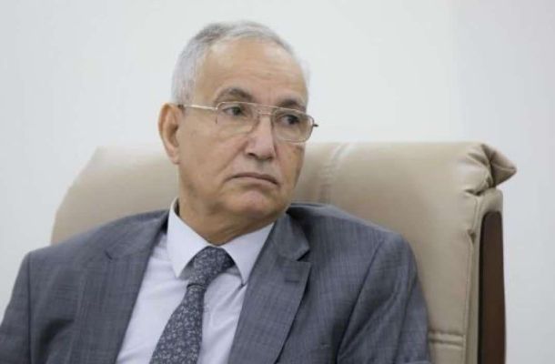 خاص.. "السفير الهولندي بليبيا" يتحدث لصدى عن تفاصيل مشاريعه الاقتصادية في ليبيا