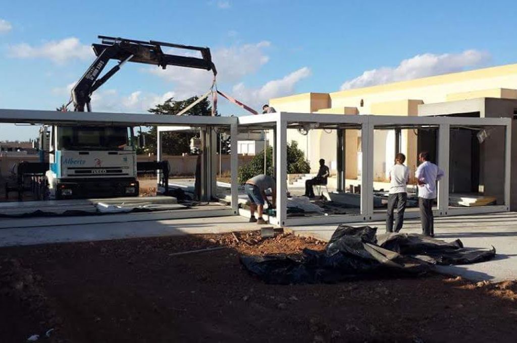 منتدى الطاقة يبحث ترشيد الاستهلاك وسياسة شركة الكهرباء في البلاد