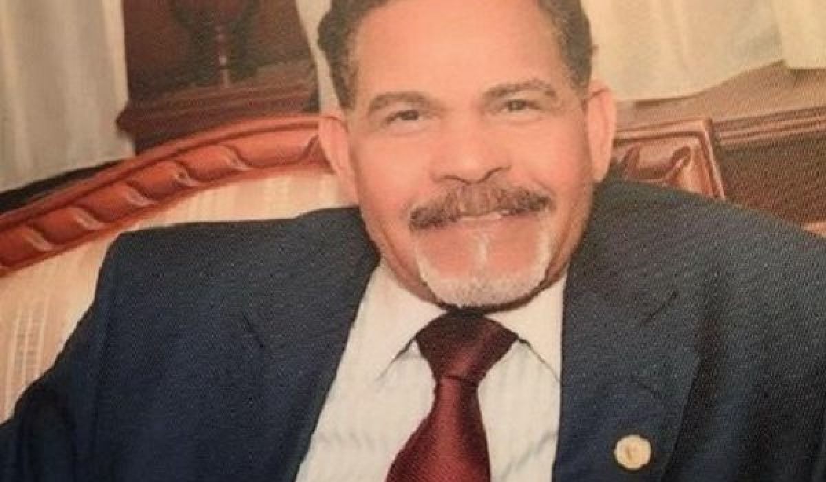 "محمد أبو سنينة" يكتب مقالًا بعنوان "من حقنا أن نحلم"