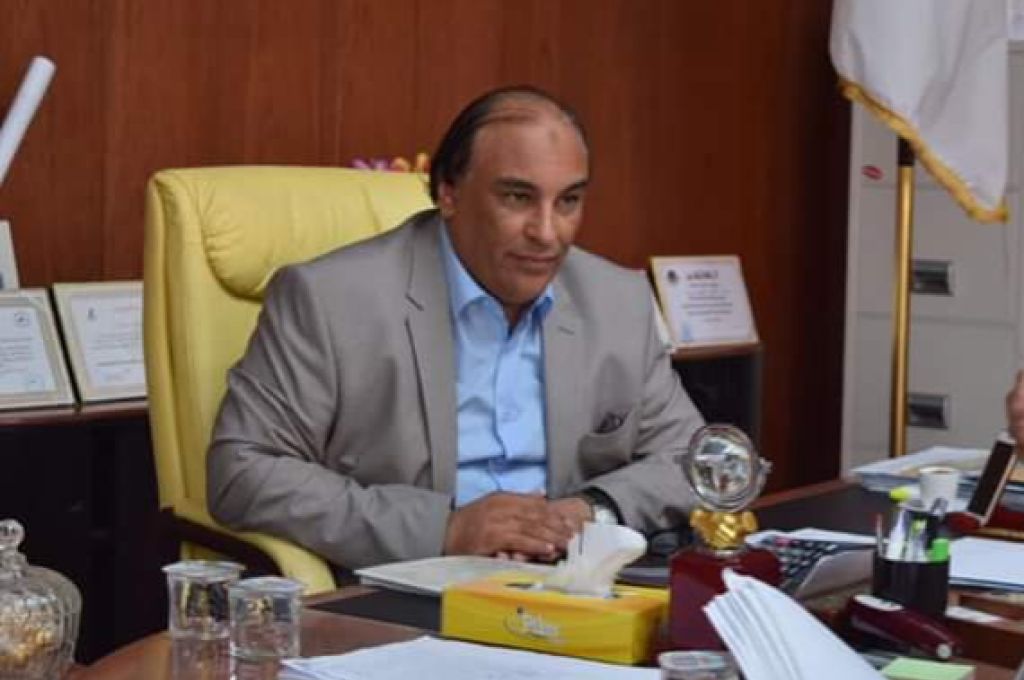 الخطوط الليبية ببنغازي تؤكد لصدى استئجار طائرة لتسيير رحلاتها