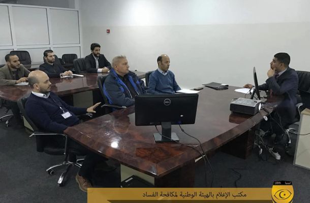 وزير المالية يستجيب لمطالب المعلمين بتضمين "علاوة الحصة" لميزانية 2018