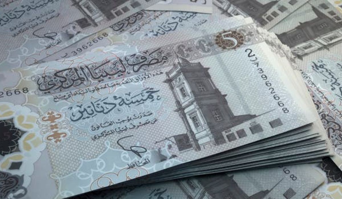 سجل حافل بأختلاس أموال الدولة وهناك غطاء حماية والأفلات من العقاب لجماعات المسلحة.. فايننشال تايمز تكشف التفاصيل
