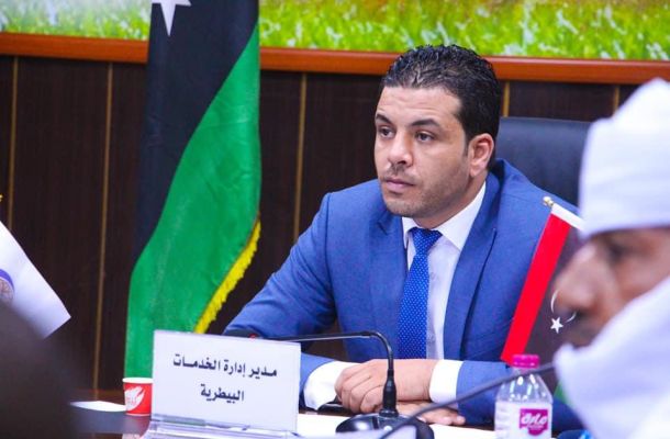خاص.. الجمهورية يفصح لصدى عن عودة خدماته.. وهذه التفاصيل