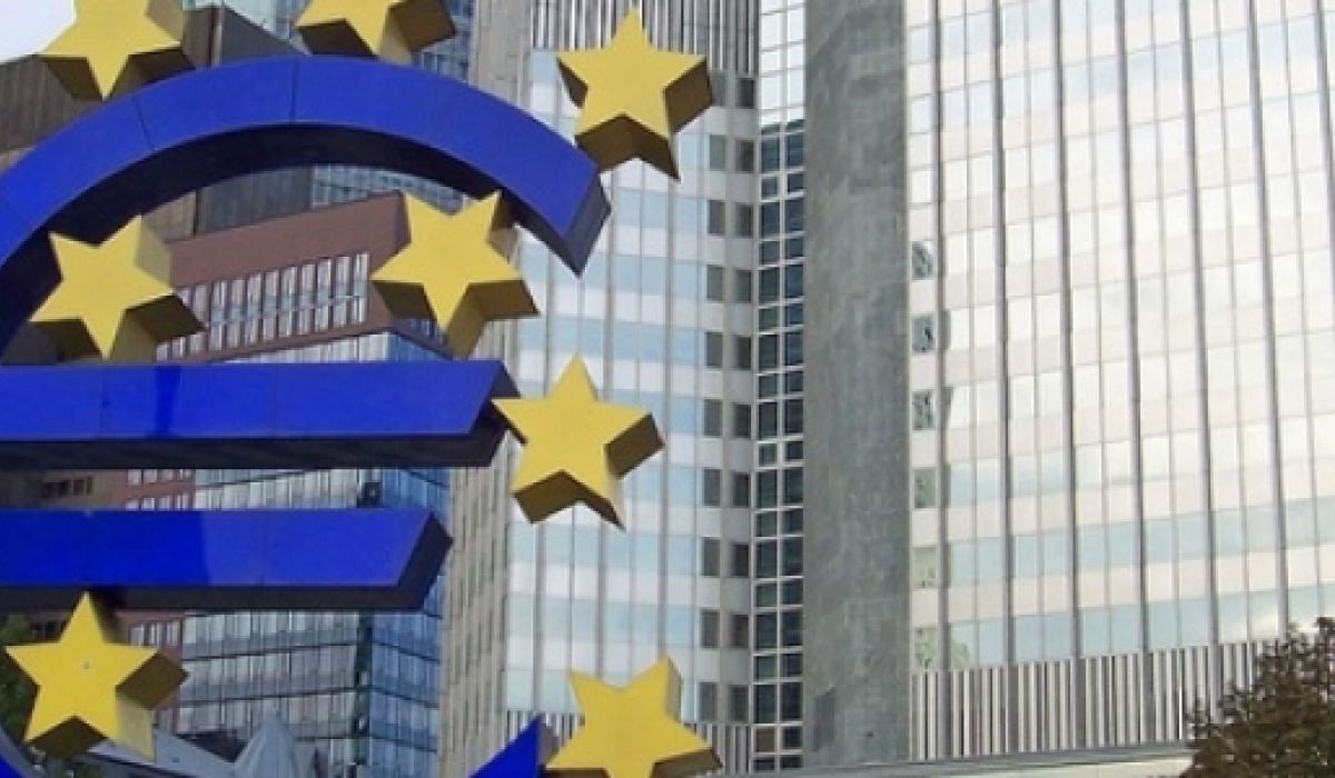 لماذا تضغظ أوروبا في اتجاه استقرار ليبيا ؟