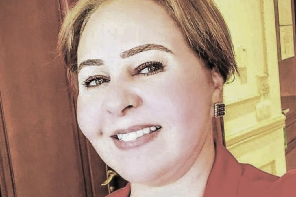 العامة للكهرباء تصدر قراراً بشأن تعيين الموظفين ذوي الإختصاص والمصنفين بعقود متعاونة