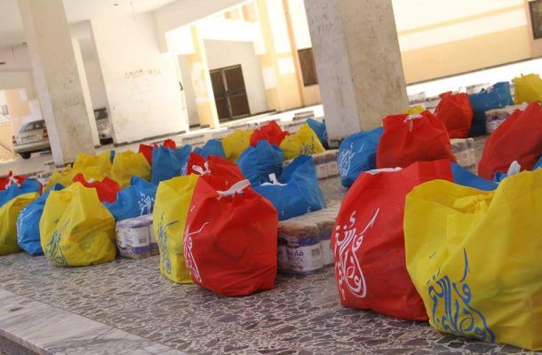 تفعيل مذكرات تفاهم بين ليبيا وتركيا في مجال التدريب والتأهيل