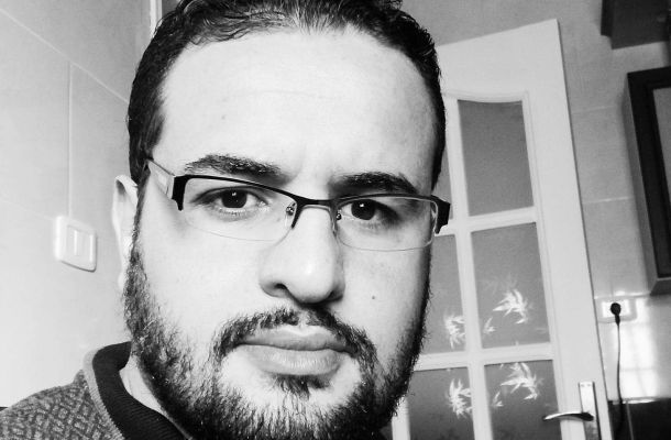 سوناطراك الجزائرية تنسحب من ليبيا
