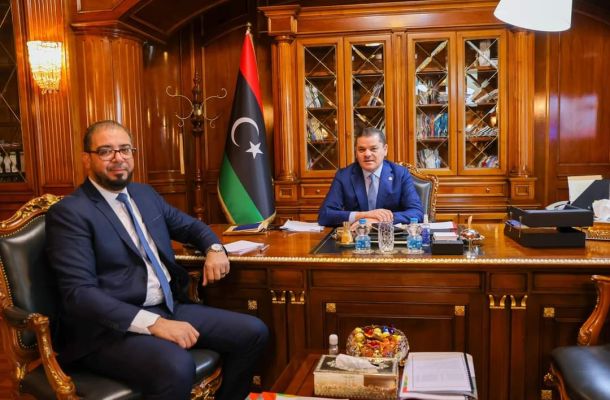 خاص.. مدير إدارة الإصدار بالمركزي يوجه مراسلة إلى المصارف لرفع سقف السحب وتزويد فروعها بالسيولة