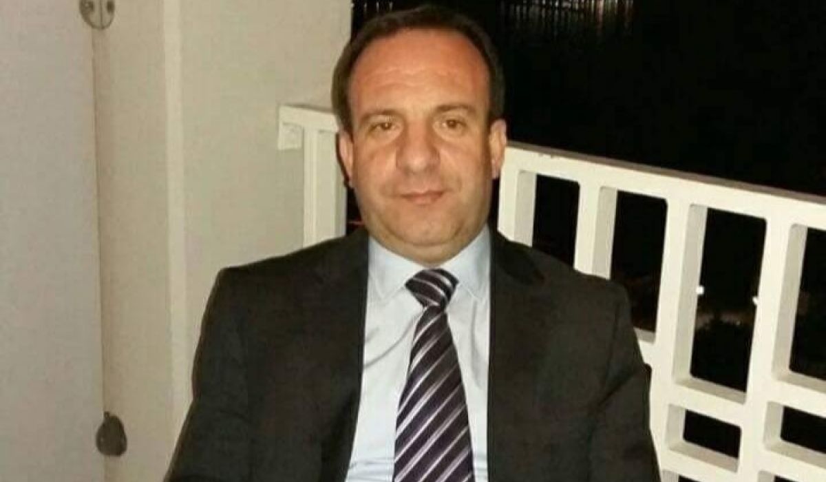 رغم تحذيرات سابقة ... تاجر مقدونى يواصل عمليات احتياله على تجار ليبيين