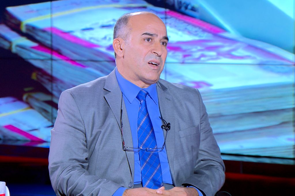 الداخلية بالوفاق تؤكد استمرار عملها للحد من انتشار كورونا