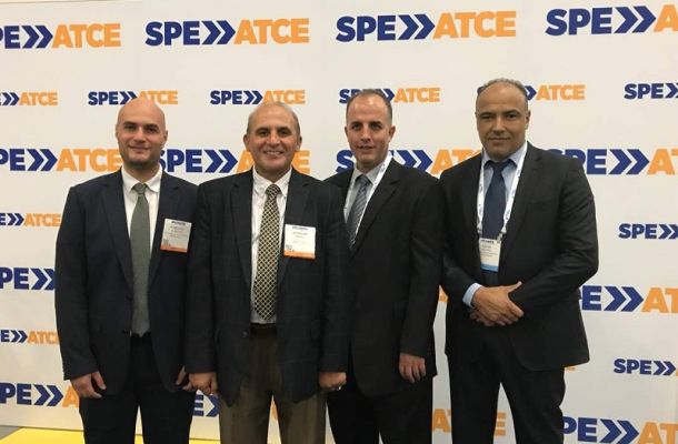 المنظمة الدولية للهجرة تسجل تناقص في عدد المهاجرين الأفارقة عبر ليبيا والجزائر