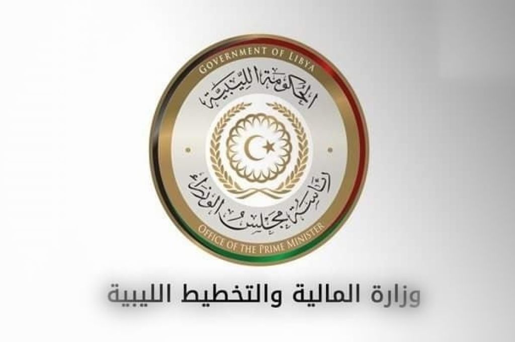 "صنع الله": معدلات إنتاج النفط الليبي وصلت إلى 1.25 مليون برميل يومياً