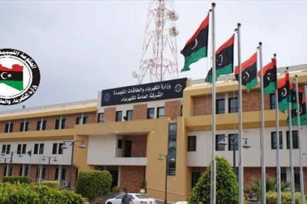 خاص...الشائبي لصدى الاقتصادية: أهمها خلق بيئة جديدة للتعاون بين مقدمي الخدمة بالشركات والمصارف ... هذه أبرز بنود ملتقى التجارة الإلكترونية