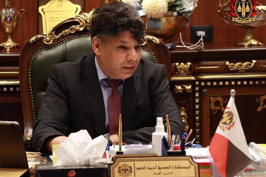 المركزي بطرابلس يرسل 13 مليون إلى مدينة الكفرة
