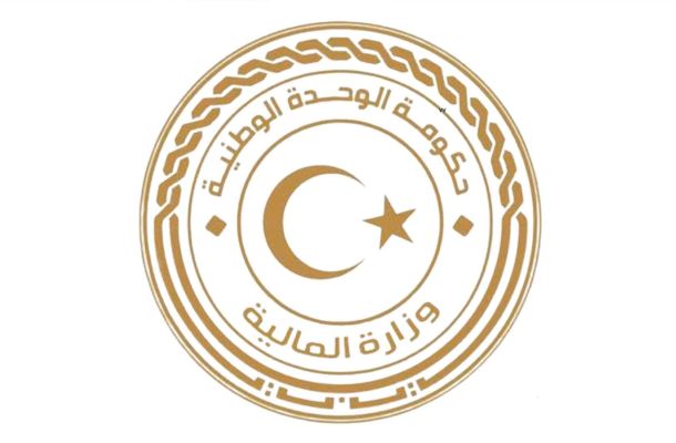 تشاتام هاوس: حكومة الدبيبة متهمة بالإنفاق خارج بنود الميزانية.. وهكذا تحافظ على موقعها