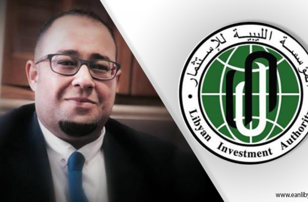 خاص.. فريق السيولة بالمركزي يفصح عن تسليم اصدار غريان 40 مليون لفروع الجمهورية بجبل نفوسة