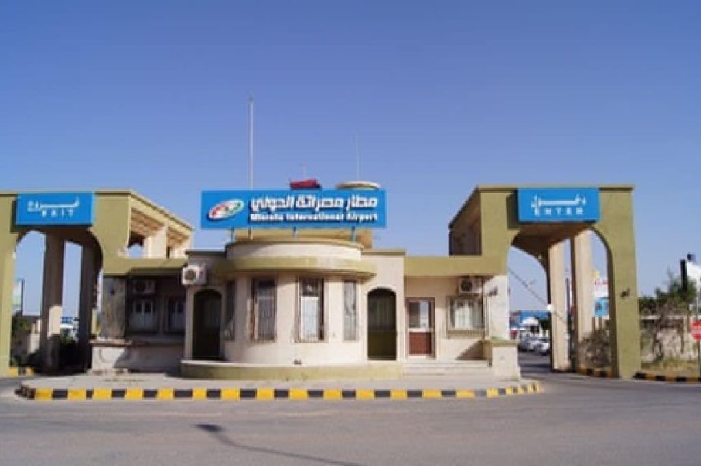 نفط ليبيا ينعش الأسواق العالمية وشركات الطاقة الأمريكية أضافت حفارات النفط للأسبوع الثالث تواليا لأول مرة منذ عاميْن