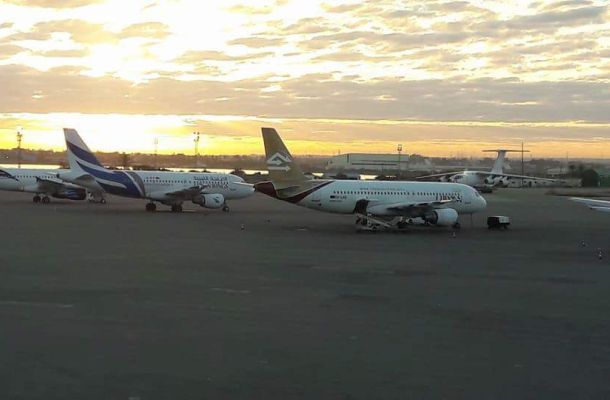 ديوان المحاسبة بالبيضاء يوافق للهيئة العامة للكهرباء لتوريد كوابل بقيمة 11 مليون