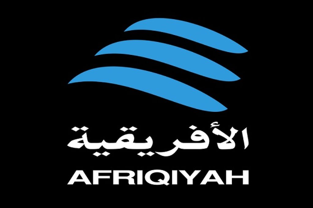 خبير قانوني: وزارة المالية هي من تضع بنود الصرف ولا يعقل عدم مشاركتها باجتماع اعتماد الميزانية