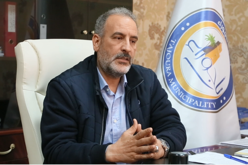 "الثني" يعلق جميع الاجتماعات بكافة الوزارات والهيئات إلى حين إشعار آخر