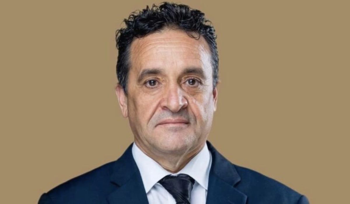 الموازنة هي المحرك الرئيسي للاقتصاد.. وزير الدولة الليبي للشؤون الاقتصادية يتحدث لـ"فورميكي"