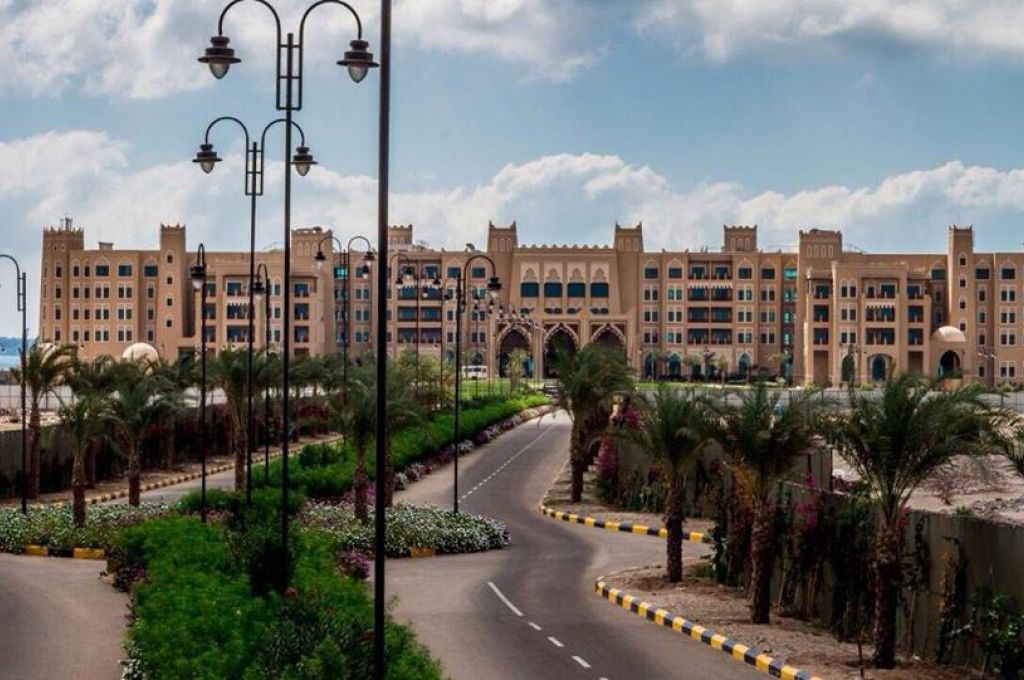 الدولار يتجاوز حاجز الستة دينارات والربع لأول مرة منذ ثلاثة أشهر