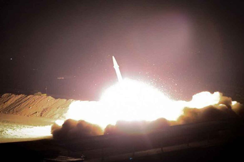 الخطوط الجوية الليبية تعلن عن إعادة تسيير رحلاتها من وإلى الأردن