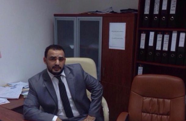 "حبارات" يكتب: الأسباب والمبررات الحقيقية وراء عدم التزام الحكومات السابقة والمتعاقبة بالقرارات الصادرة عنها إزاء المواطنين