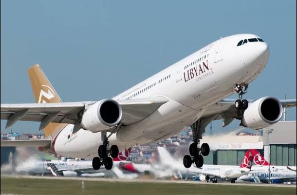 خاص.. الدبيبة يراسل الوزراء والجهات العامة لحصر التعامل مع موظفي المكلفين من ديوان المحاسبة فيما يتعلق بالمراجعة المالية