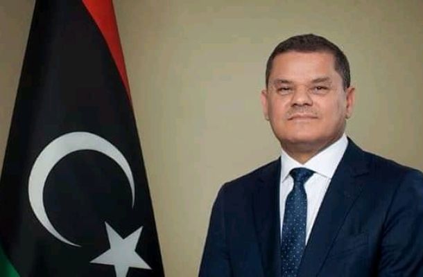 الوحدة الوطنية تسمي "محمد التركي" وكيلاً لوزارة الزراعة لشؤون الديوان والاستصلاح الزراعي