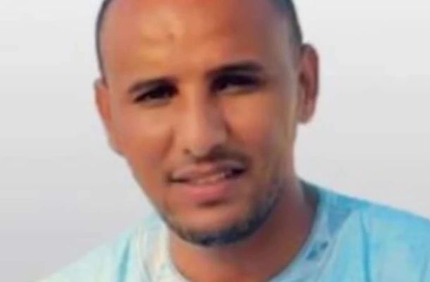 خاص: روفينيتي لصدى: ما رأيناه في هذه الساعات هو أحد اسباب إرادة الدبيبة في عدم التخلي عن السلطة