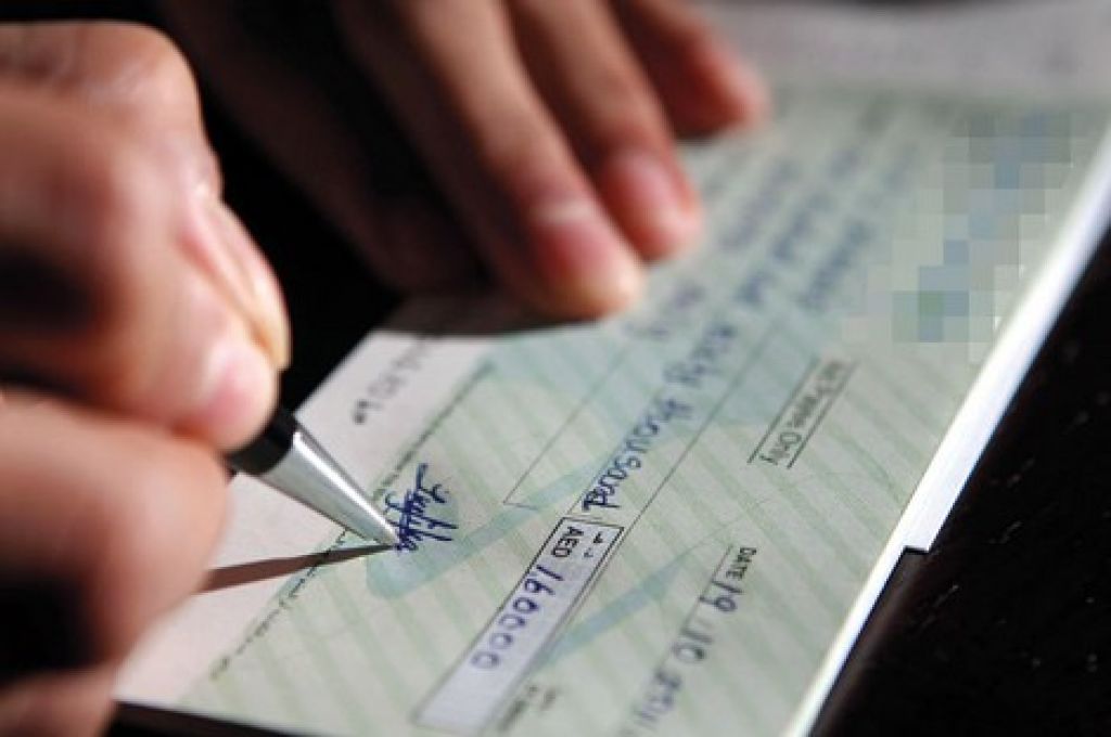 شركة الهروج تعلن استئناف إنتاج حقل الغاني النفطي