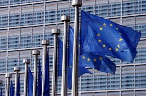 وزارة الحكم المحلي تكرّم مصطفى صنع الله