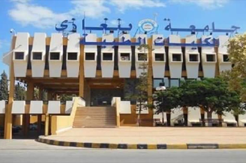 الحكومة المؤقتة تسلم البرلمان مقترح تعديل مرتبات العاملين بالدولة .. و"البدري" يكشف لصدى التفاصيل