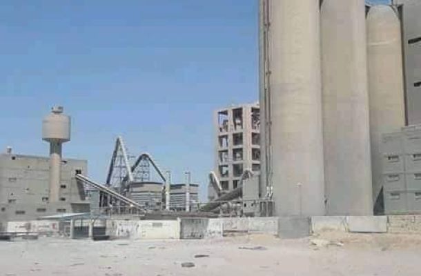 مصرف الجمهورية يطلق خدمة "راتب" لتمكين زبائنه من حجز موعد لاستلام المرتبات