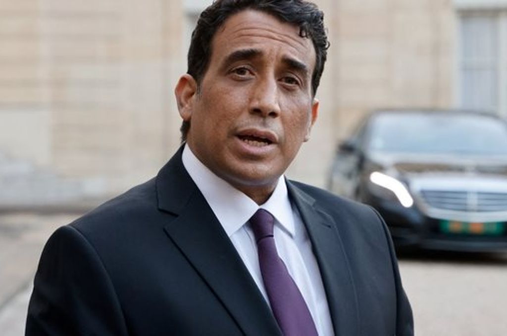 نقابة موظيفي كلية الفنون والإعلام تؤكد الموافقة على زيادة مرتبات موظفي الجامعات