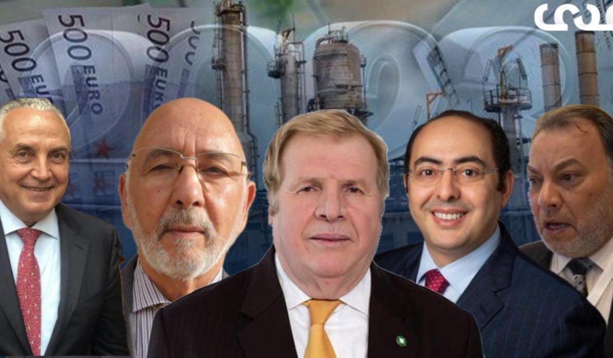 مع مغادرة 23.. هل ترحب 24 باقتصاد أكثر انفراجا!