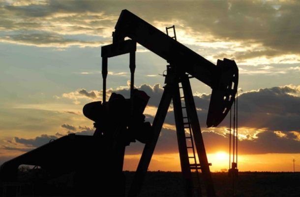 مصرف الأمان يرفع سقف السحب الأسبوعي لـ 20 ألف دينار