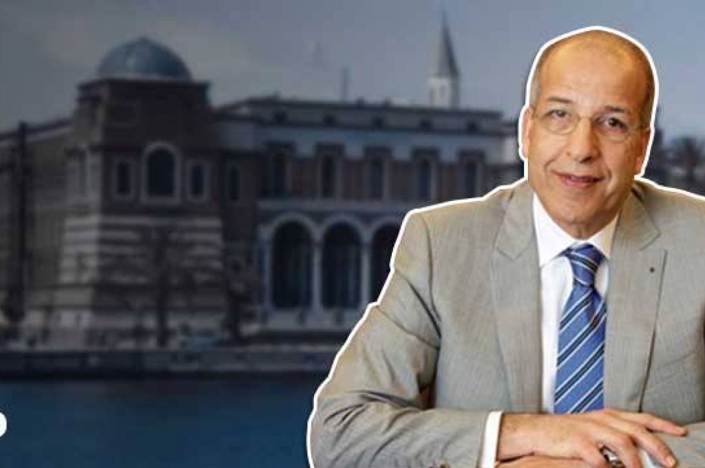 مصرف الجمهورية يوضح لصدى صحة الأخبار المتداولة حول إيقاف الـ10 آلاف دولار