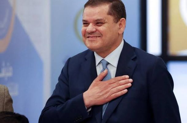 خاص.. الوطنية توافق على المفاوضة مع شركة أركنو للاستثمار في بعض حقول شركة الخليج العربي للنفط