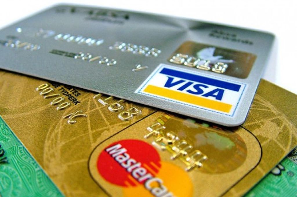 انخفاض إنتاج أوبك من النفط الخام في يوليو