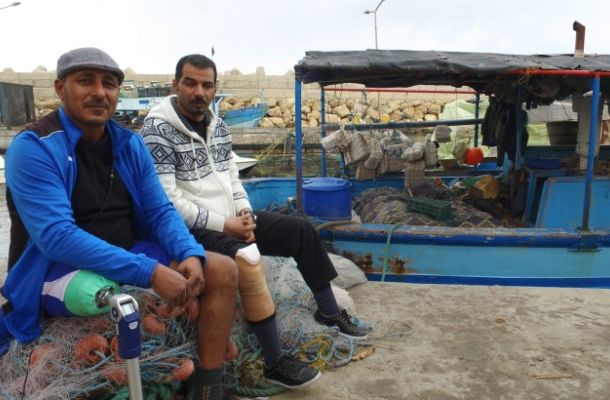 250 مليون دينار ستوزع على مصارف المنطقة الشرقية الأحد