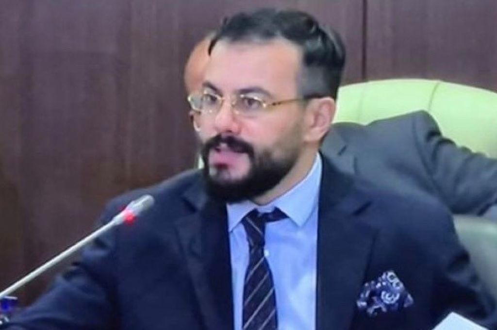 مركز جمارك ميناء بنغازي البحري يضبط مليون قرص من الترامادول